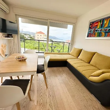 Titanic By Litto Apartment *
